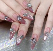 クイーンズビューティーサロン 新宿本店(Queen's beauty salon)