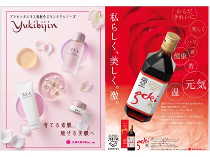 プラム(Plum in fortune lapis)の写真