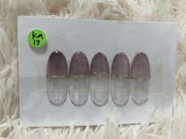 金沢北安江店限定デザイン