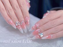 エクラ 横浜関内店(Eclat)