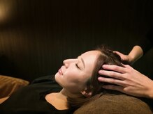 仙豆のちから 豊田店の雰囲気(広々としたアットホームな個室空間で極上リラックス♪)