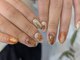 クレモアネイル 浦和店(CLEMORE NAIL)の写真