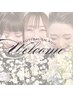 【ご案内】natsukiの既存会員様miku・sakura のご指名OK!★【THANKS】