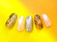 ルアナ 若葉台店(LUANA)/シンプルラグジュアリープラン