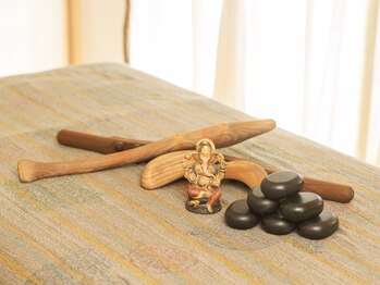 レステ ウフ(reste oeuf)/店頭に次回予約がオ更にトク