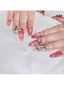 ゾウゾウ(Zow Zow)/