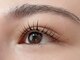 ザ アイブロウ 恵比寿店(THE EYEBROW)の写真/【パリジェンヌラッシュリフト・HBL公認サロン】目元のトータルコーディネートもお任せください◎