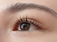 ザ アイブロウ 恵比寿店(THE EYEBROW)