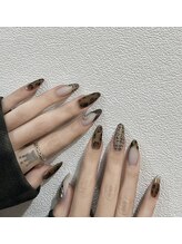 ハハ 上野御徒町(HAHA)/