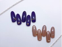 ティーエヌ 葛西店/~ハンド 定額4620円(税込)~