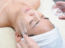 ルンルン(run run)/