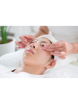 美白ケアをしたい