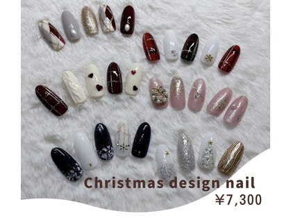 ルミエール(LUMIERU)の写真