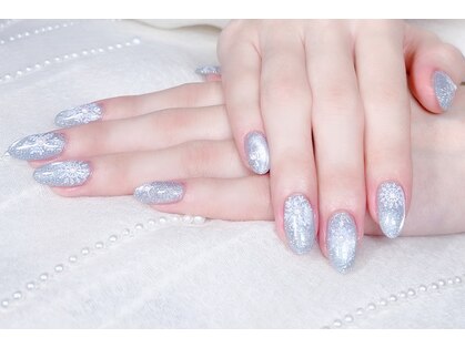 MNM19 表参道の写真