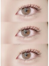 Lueur.【リュール】【2月1日 NEW OPEN（予定）】/