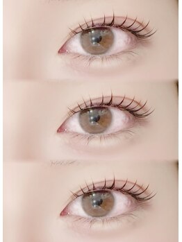 Lueur.【リュール】【2月1日 NEW OPEN（予定）】/