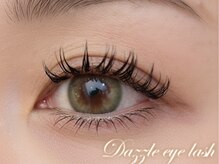 ダズルアイラッシュ 綾瀬(Dazzle eyelash)の雰囲気(LEDエクステもご案内可能です!)