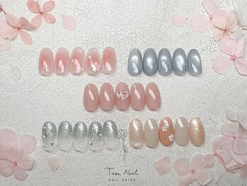 2026.4月おすすめ1