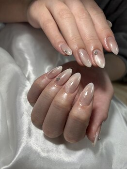 クウラ 学園前店(KUULa)/