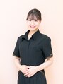 ビューティーリアライズ(Beauty Realize)/今井　美咲/毛穴/エステ/ニキビ/ブライダル