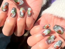 レイール 吉祥寺(Reir)/ワンカラー