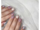 Mar.-May.(3-5) Spring Design.