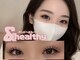 ジャドール ネイルアンドアイラッシュ(J'ADORE)の写真