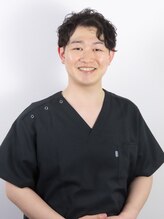 ライトフィット 北参道本店(Light Fit)&nbsp;山下 