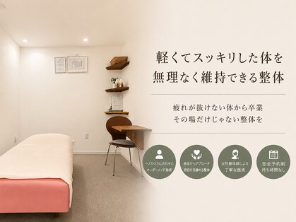 ワン(one)の写真