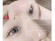 スイアイラッシュ バイ ジュエル(Sui eyelash by jewel)の写真