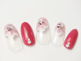 デザインアートし放題☆