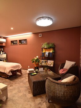 アンクス 会津若松店(ANKS)/