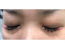 シルフ 松原店(Sylph)/Eye Beauty Salon Sylph 松原店