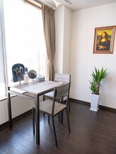 リムーヴ(Re:move)/勧誘なし！何でも相談できます☆