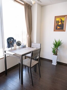 リムーヴ(Re:move)/勧誘なし！何でも相談できます☆