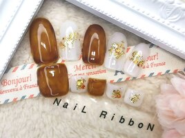 [1452]ハンド¥7990,フット¥7990