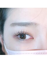 アディクト 恵比寿店(ADDICT)/ラッシュリフト