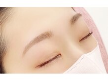 イーエヌトリップ(en.trip)/アイブロウスタイリング