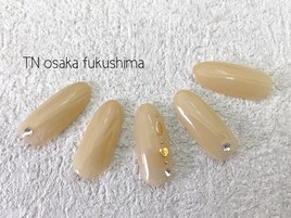 デザイン定額 【Aコース】