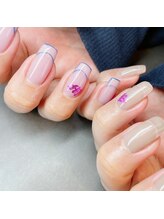 爪屋べっぴん堂/