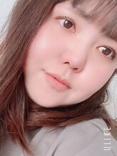 サロン ブルーム(Bloom) 山田