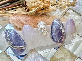 マグ×アクセサリー◆¥7990