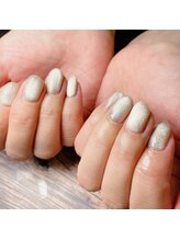 爪屋べっぴん堂/