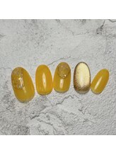 サニーヒルズ ウィズ マキア 藤沢(Sunny hills with MAQUIA)/定額Ａ