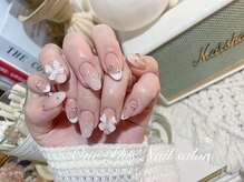 ワン プラス(ONE PLUS)/