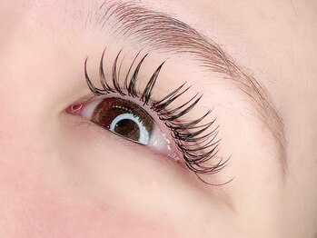 ネオリーブシェリエ 浅草店(Neolive cherie)/バインドロック140束！