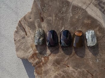 ニュード(new.ed/)/120.