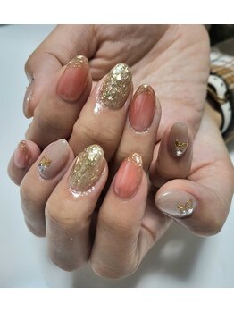 ニュアンスdesign