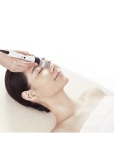 ポーラ エステイン 満季店(POLA)/大人気☆オプションメニュー