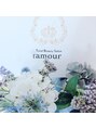 アムール(l'amour) 土井 美紀